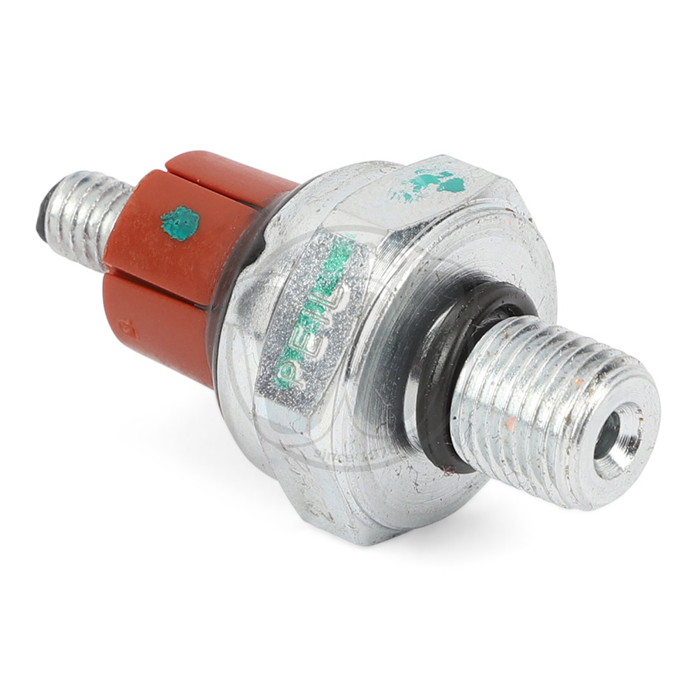 Switch Pressione Olio